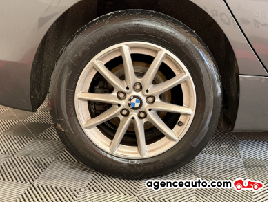 Bmw Série 2 — 24