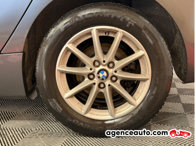 Bmw Série 2 — 25
