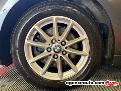 Bmw Série 2 — 26