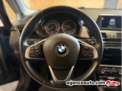 Bmw Série 2 — 14