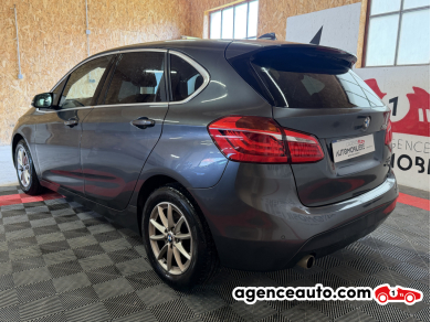 Bmw Série 2 — 3