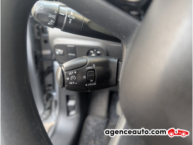 Citroen C3 — 12