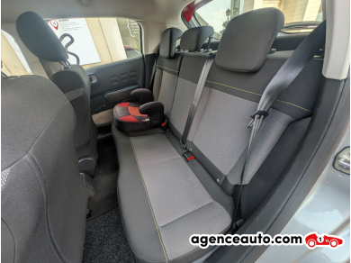 Citroen C3 — 18