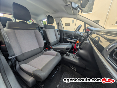 Citroen C3 — 17