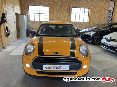 Mini Mini — 7