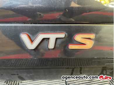 Citroen C4 — 21