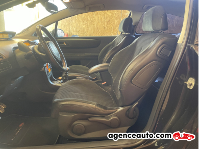 Citroen C4 — 13