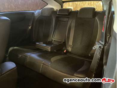 Citroen C4 — 16