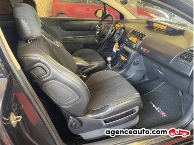 Citroen C4 — 18