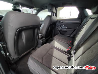 Audi Q3 Sportback — 15