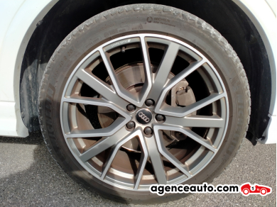 Audi Q3 Sportback — 37