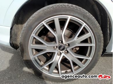 Audi Q3 Sportback — 38