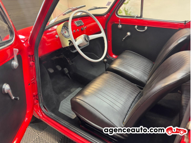 Fiat 500 — 11
