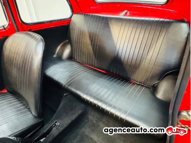 Fiat 500 — 17