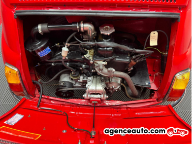Fiat 500 — 18