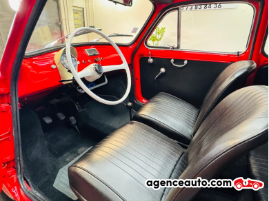 Fiat 500 — 12