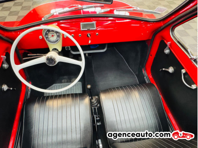 Fiat 500 — 14