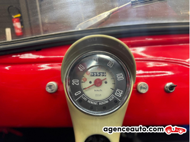 Fiat 500 — 16