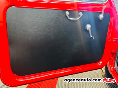 Fiat 500 — 20