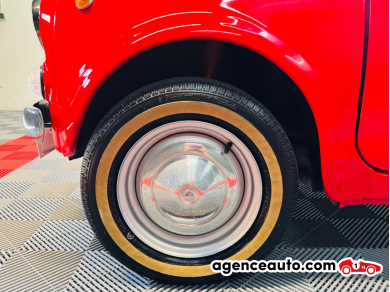 Fiat 500 — 24
