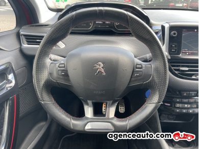 Peugeot 208 — 13