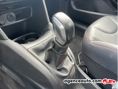 Peugeot 208 — 14