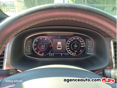 Seat Ateca — 12