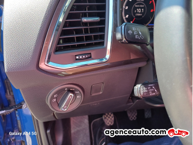 Seat Ateca — 16