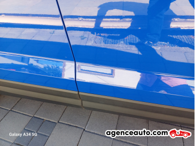 Seat Ateca — 28
