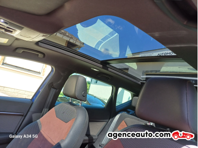Seat Ateca — 23