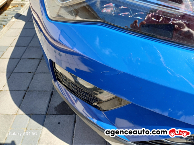 Seat Ateca — 29