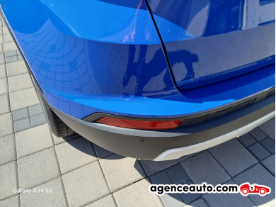 Seat Ateca — 30