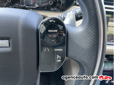Land Rover Range Rover Velar — 23