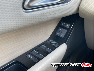 Land Rover Range Rover Velar — 9