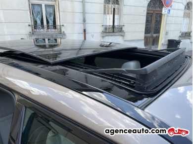 Land Rover Range Rover Velar — 7