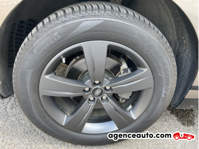 Land Rover Range Rover Velar — 27