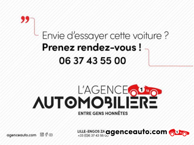 Citroen C4 — 4