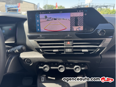 Citroen C4 — 16