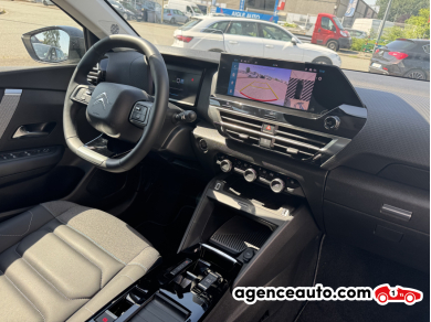 Citroen C4 — 15
