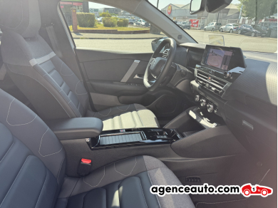 Citroen C4 — 18