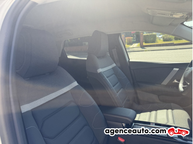 Citroen C4 — 20