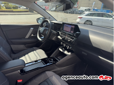Citroen C4 — 13