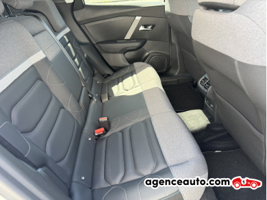 Citroen C4 — 24