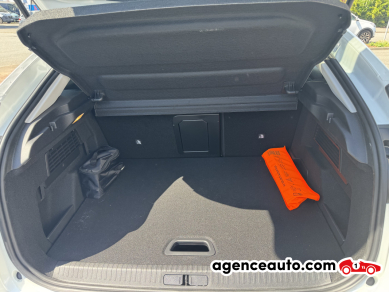 Citroen C4 — 25