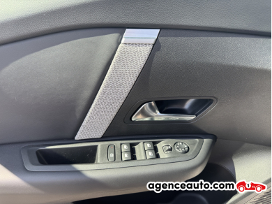 Citroen C4 — 27