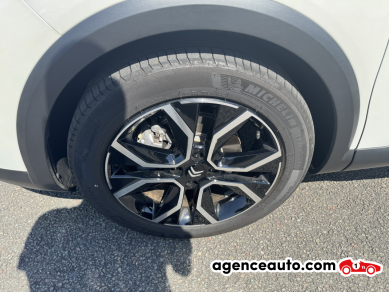 Citroen C4 — 30