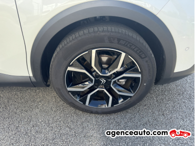 Citroen C4 — 32
