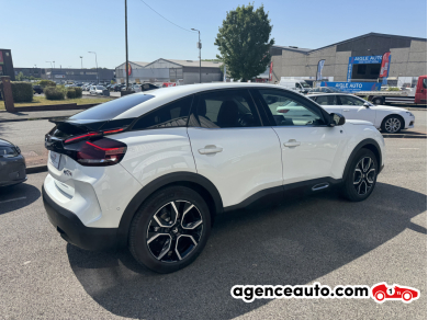 Citroen C4 — 8