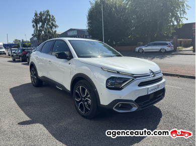 Citroen C4 — 9