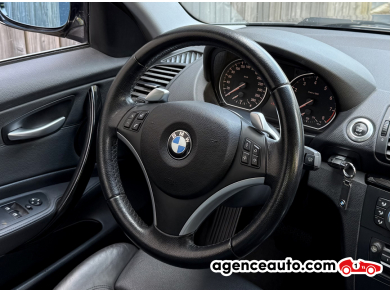 Bmw Série 1 — 6